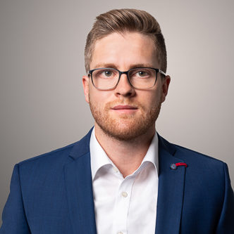 Client Image
