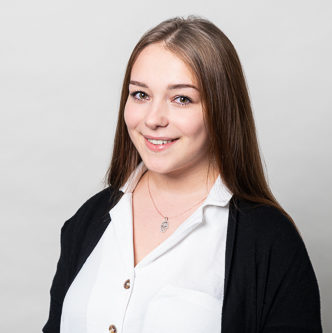 Client Image