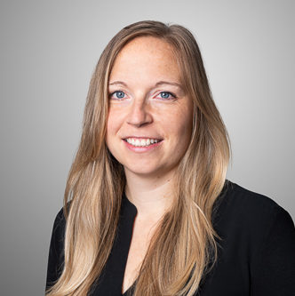 Client Image